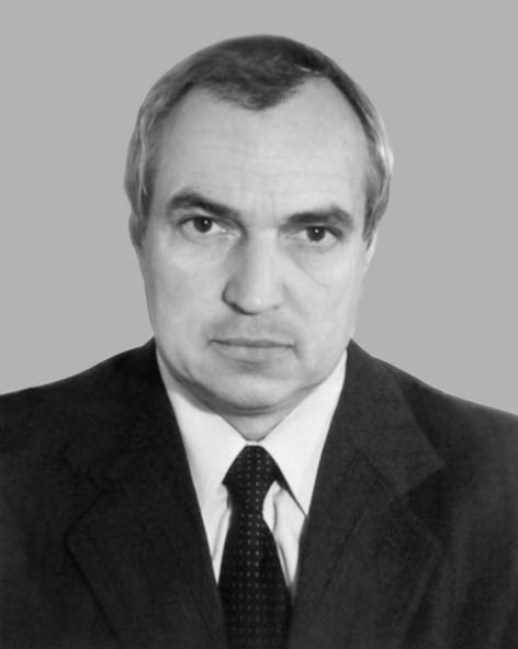 Грачов